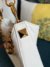 new-designer-premium-bags-nm2584