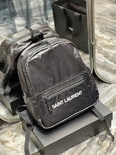 new-designer-premium-bags-nm3271