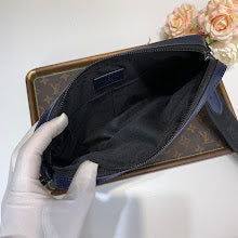 new-designer-premium-bags-nm4914
