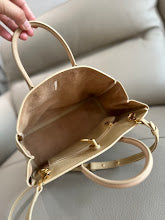 new-elite-designer-bags-nm5809