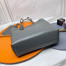 new-luxury-designer-bags-nm3348