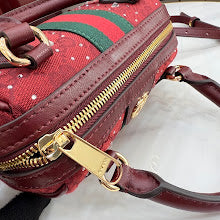 new-luxury-designer-bags-nm4038