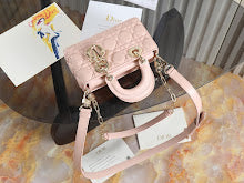 new-designer-premium-bags-nm7599