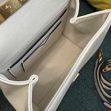 new-designer-premium-bags-nm2964