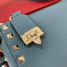 new-designer-premium-bags-nm2530