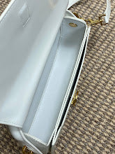 new-elite-designer-bags-nm3553