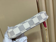 new-elite-designer-bags-nm5116
