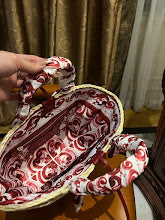 new-designer-premium-bags-nm7251