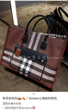 new-designer-premium-bags-nm5679