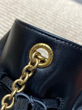 new-designer-premium-bags-nm3402