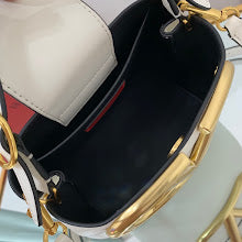 new-luxury-designer-bags-nm2515