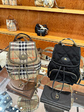 new-designer-premium-bags-nm5894