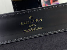 new-elite-designer-bags-nm1721