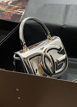 new-elite-designer-bags-nm7120