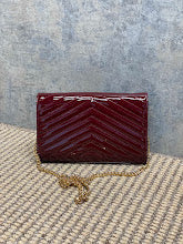 new-elite-designer-bags-nm3570