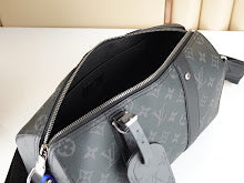 new-designer-premium-bags-nm4835