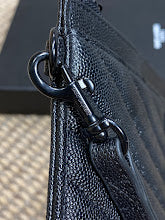 new-luxury-designer-bags-nm3118