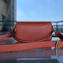 new-designer-premium-bags-nm6348