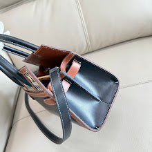 new-luxury-designer-bags-nm5723