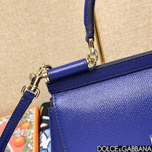 new-luxury-designer-bags-nm6997