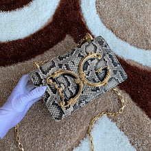 new-elite-designer-bags-nm7076