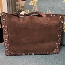 new-luxury-designer-bags-nm2493