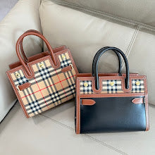 new-designer-premium-bags-nm5479