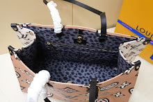 new-designer-premium-bags-nm4796