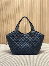 new-designer-premium-bags-nm3554