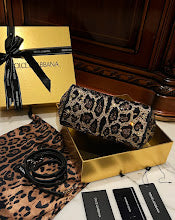 new-designer-premium-bags-nm6916