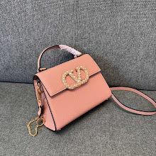 new-luxury-designer-bags-nm2994