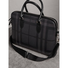 new-designer-premium-bags-nm5483