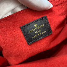 new-designer-premium-bags-nm5163