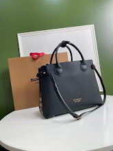 new-designer-premium-bags-nm5766