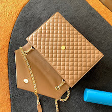 new-designer-premium-bags-nm3239