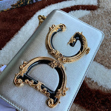 new-luxury-designer-bags-nm7142