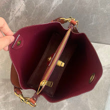 new-luxury-designer-bags-nm6474