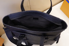 new-elite-designer-bags-nm5099