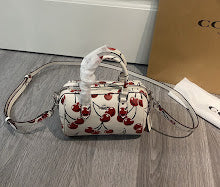 new-luxury-designer-bags-nm6499
