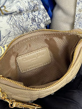 new-luxury-designer-bags-nm7370