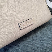new-elite-designer-bags-nm3005