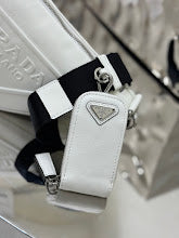 new-designer-premium-bags-nm2078