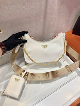 new-luxury-designer-bags-nm1792