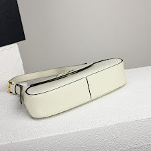 new-designer-premium-bags-nm1946