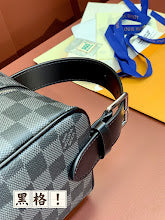 new-luxury-designer-bags-nm1655