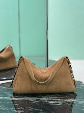 new-elite-designer-bags-nm1779