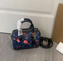 new-designer-premium-bags-nm6502