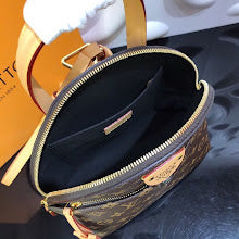 new-elite-designer-bags-nm5230