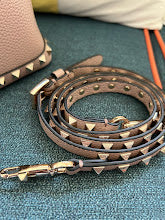 new-elite-designer-bags-nm2473