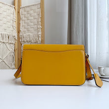 new-designer-premium-bags-nm6456